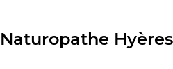 Naturopathe Hyères